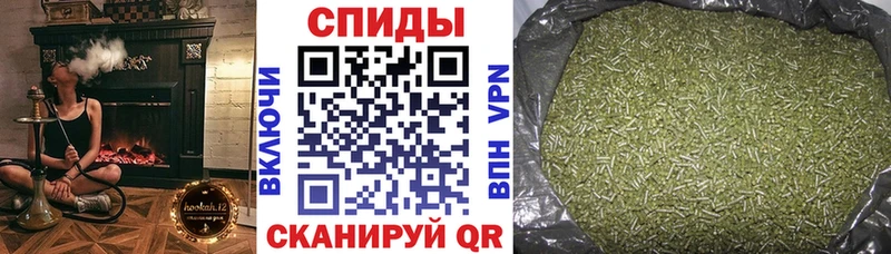 БУТИРАТ BDO 33%  Дмитров 
