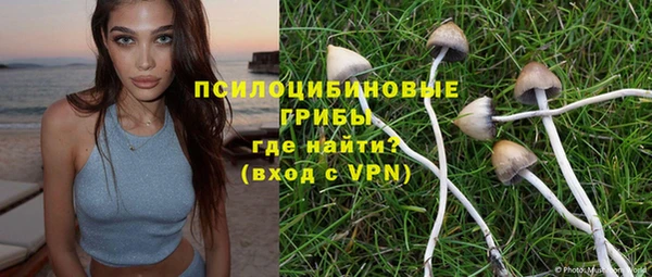 экстази Алзамай
