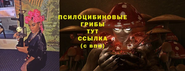 марки lsd Алексин