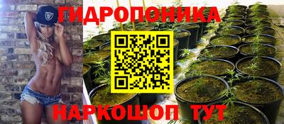мет Ливны