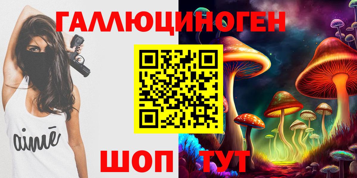 Псилоцибиновые грибы GOLDEN TEACHER  Вход с VPN  Дмитров  Псилоцибиновые грибы Magic Shrooms 
