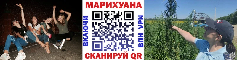 MEGA онион  Дмитров  Марихуана SATIVA & INDICA 