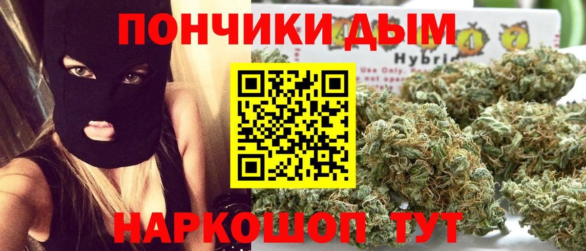 Конопля ГИДРОПОН Дмитров